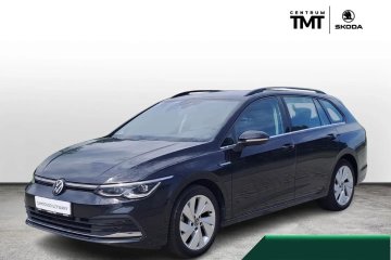 Style 1.5 TSI 150 KM  ACC Salon PL ASO VAT23%