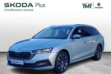 Hak Style Virtual 1,5 TSI E-Tec 150KM Serwis ASO Salon PL VAT23%