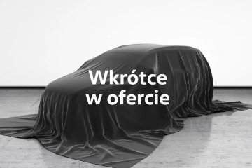 Samochód w Przygotowaniu Ambition 1,5 TSI 150KM Serwis Salon PL VAT23%