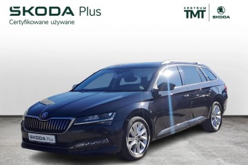 4x4 DSG 2,0TDI 200KM Salon PL ASO VAT23%