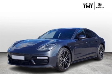 Salon PL Serwis ASO VAT23% 1 właściciel