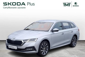 Style Virtual ACC HAK 1,5 TSI 150KM Serwis ASO Salon PL VAT23%