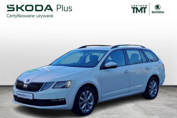 Ambition 2,0 TDI 150 KM Salon PL ASO VAT-23%