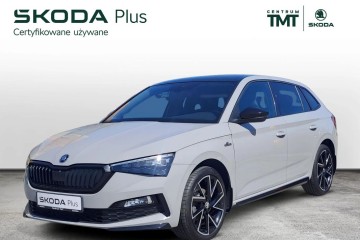 Virtual Cockpit Panorama ACC SmartLink ASO PL VAT23%