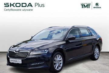 Webasto 4x4 2,0 TDI 200KM DSG Salon PL ASO VAT-23%