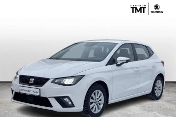 1.0 MPI EVO Style S&S VIRTUAL Cocpit Salon PL ASO VAT23%