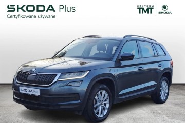 LED Matrix Smartlink Grzane fotele DSG Salon PL ASO Vat-MARŻA