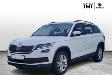 LED Matrix Kamera Smartlink DSG Salon PL ASO Vat23%