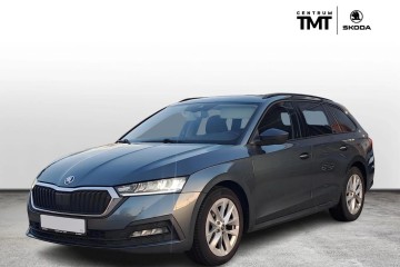 El. pokrywa bagaznika Grzane fotele KESSY Salon PL VAT23%