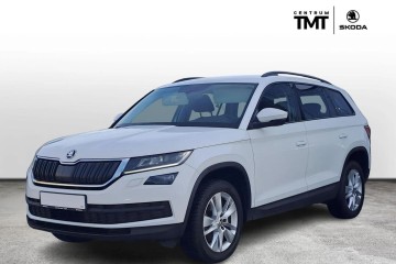 LED Matrix Kamera Smartlink DSG Salon PL ASO Vat23%